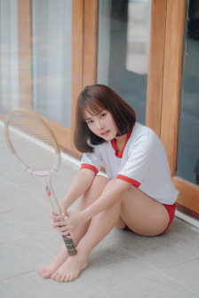 看清楚它是怎么进去的小说